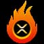 testimonial profile picture