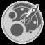 testimonial profile picture